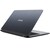 Laptop ASUS A407MA-BV044T 14 Intel Celeron N4000 500GB DDR4 4GB Windows 10 Home