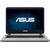 Laptop ASUS A407MA-BV044T 14 Intel Celeron N4000 500GB DDR4 4GB Windows 10 Home