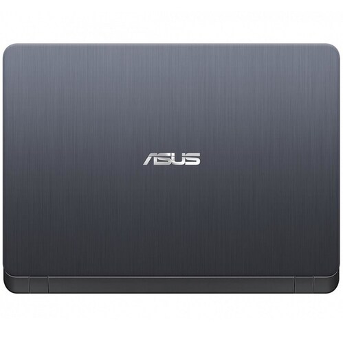 Laptop ASUS A407UA-BV739T 14 Intel Core i3-7020U 1TB DDR4 8GB Windows 10 Home