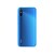 Xiaomi Redmi 9A Azul 2GB + 32GB Desbloqueado Dual SIM 