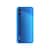 Xiaomi Redmi 9A Azul 2GB + 32GB Desbloqueado Dual SIM 