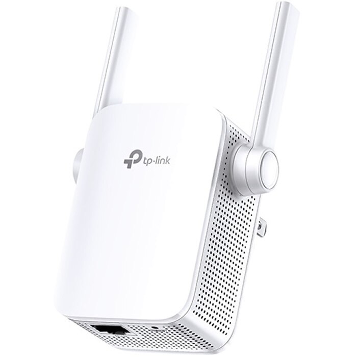 Amplificador señal wifi tp link hot sale