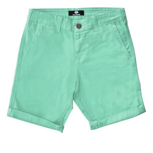 Shorts Summer - 3 Pack