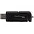 Memoria Flash USB Kingston DataTraveler 104 32GB DT104/32GB