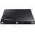 Quemador DVD Externo LITE ON Slim USB eBAU108-11 Negro