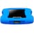 Disco Duro Externo Adata HD330 2TB USB 3.0 Azul AHD330-2TU31-CBL