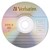 Torre DVD-R Verbatim Virgen 16x 4.7 GB 50 Pack