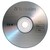 Torre CD-R Verbatim Virgen 52x 700 MB 80 Min 50 Pack