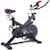 Bicicleta Spinning Centurfit 13 Kg Rueda Fitness Prremium Ejercicio