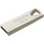 Memoria Flash USB Adata UV210 64 GB Metalica AUV210-64G-RGD