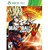 Xbox 360 Juego Dragon Ball Xenoverse Xv