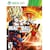 Xbox 360 Juego Dragon Ball Xenoverse Xv