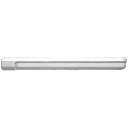 Disco Duro Externo Adata HV620S 1 TB USB 3.0 Blanco AHV620S-1TU31-CWH