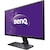 Monitor 21.5 BenQ GW2270H LED Widescreen HDMI