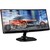 Monitor 25" LG 25UM58 LED UltraWide Full HD