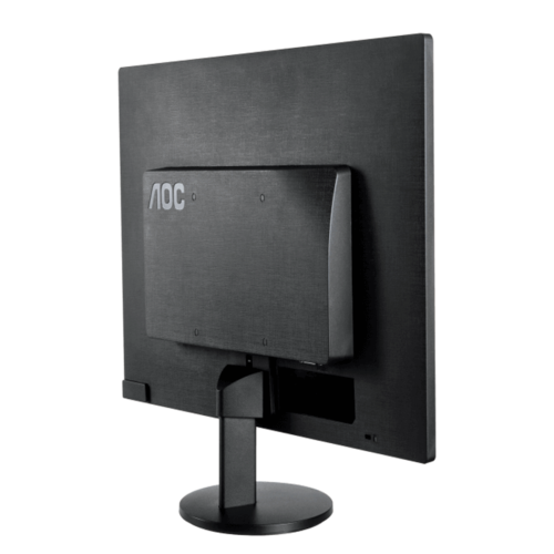 Monitor 19.5" AOC e2070swn LED Widescreen