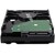 Disco Duro 3.5 Seagate 4 TB SATA 3 64MB SkyHawk Videovigilancia ST4000VX007