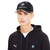 Gorra PUMA BMW M BB CAP