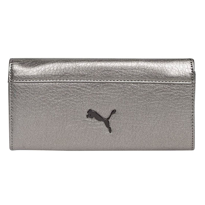 Puma sf ls sales wallet