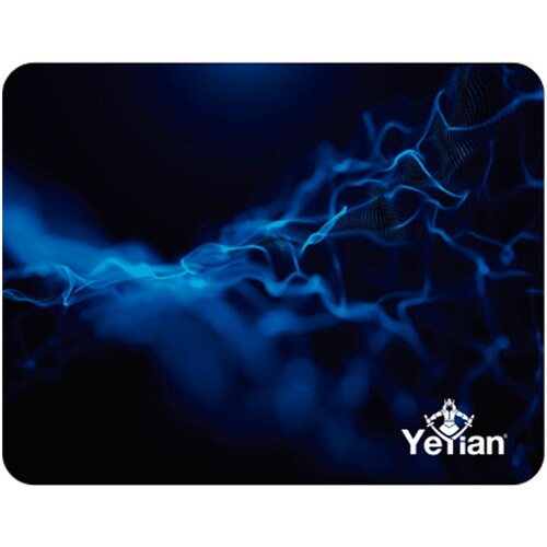 MousePad YeYian Gaming KRIEG 1036 360x280x3mm