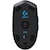 Mouse Logitech G305 Lightspeed Inalambrico Optico Gaming 910-005281