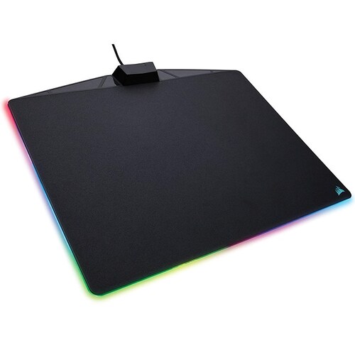MousePad Corsair MM800 RGB Polaris Gaming CH-9440020-NA
