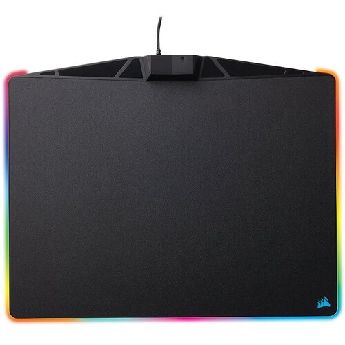 MousePad Corsair MM800 RGB Polaris Gaming CH-9440020-NA