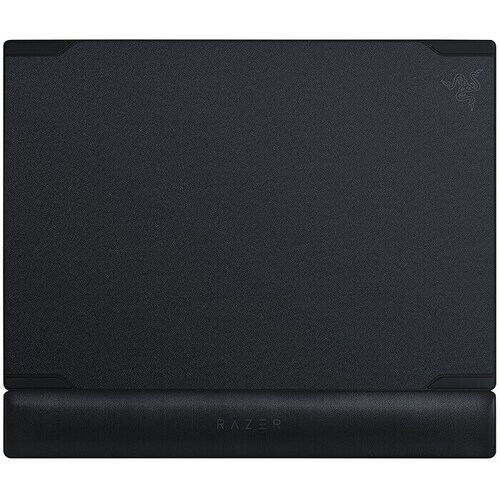 MousePad Razer Vespula V2 Doble Cara Descansa MuÃ±enacas RZ02-02180100-R3U1