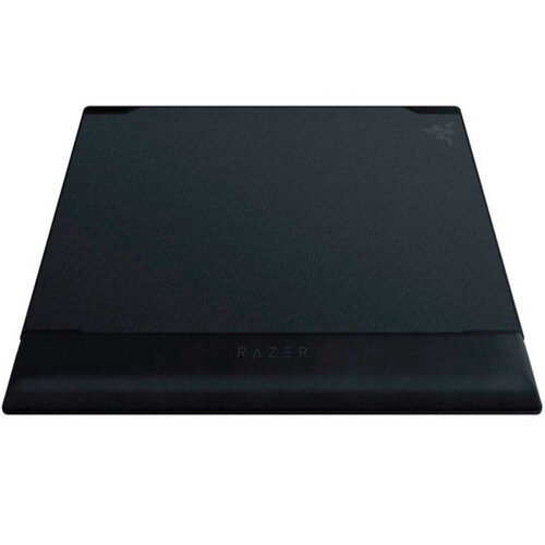 MousePad Razer Vespula V2 Doble Cara Descansa MuÃ±enacas RZ02-02180100-R3U1