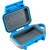 Carcasa Pelican G10 Personal Utility Go Case , Protección, Blue
