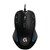 MOUSE LOGITECH G300S ALÁMBRICO USB GAMING (910-004344)                