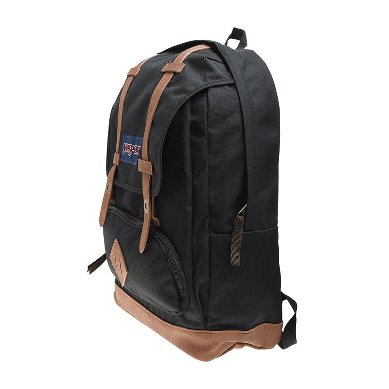 Mochila cheap jansport cortlandt