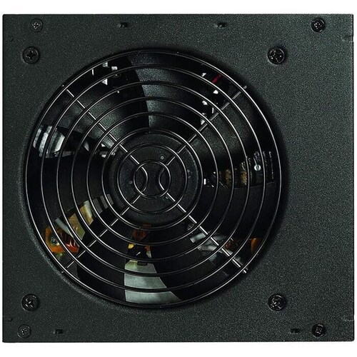 Fuente De Poder Thermaltake TR2 600W TR-600