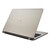 Laptop ASUS VivoBook, 15.6'' HD, Intel Core i3-7020U 2.30GHz, Ram 4GB, Disco Duro 1TB, Windows 10 Pro 64-bit, Oro (A507UA-BR757R)