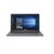 Laptop ASUS 15.6" HD, Intel Celeron N4000 1.10GHz, 4GB, 500GB, Windows 10 Home 64-bit, Negro/Plata (A540MA-GQ936T)