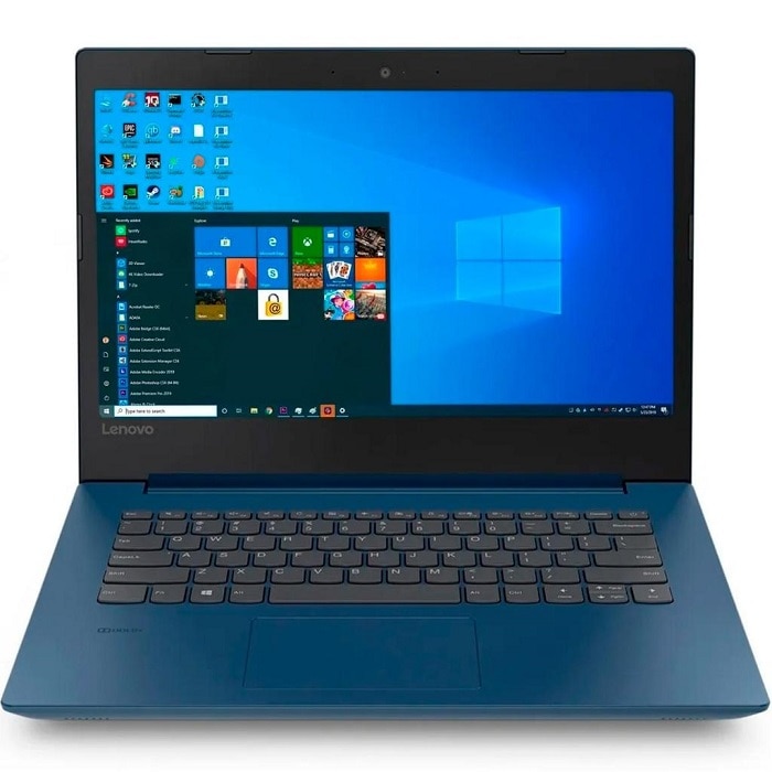 330 14ast Amd A6 Lenovo Ideapad 330 Lenovo Ideapad 330S-14AST AMD