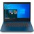 Laptop Lenovo IdeaPad 330-14AST, 14", AMD A6-9225, Memoria Ram 8GB, Disco Duro 1TB, Windows 10 Home, Azul (81D5001ELM)