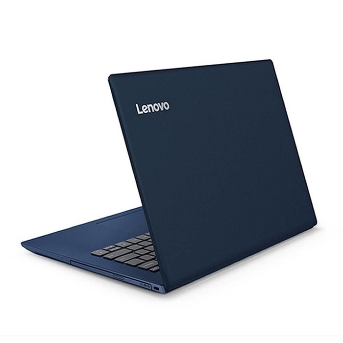 Laptop Lenovo IdeaPad 330-14AST, 14