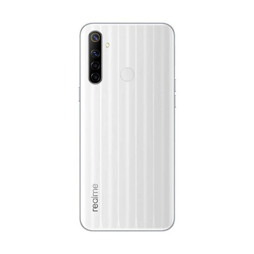 REALME 6I BLANCO 64GB
