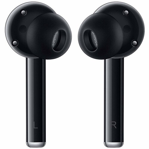 HUAWEI FREEBUDS 3I NEGRO