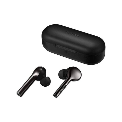 HUAWEI FREEBUDS 3I NEGRO