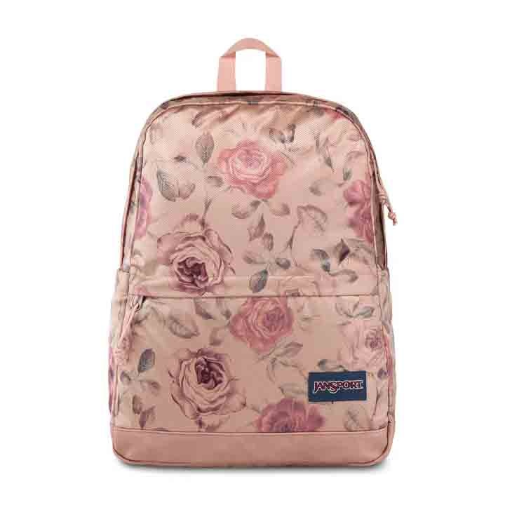 Jansport 2025 new stakes