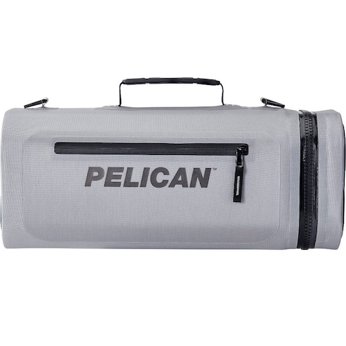 Hielera Pelican Dayventure Sling Cooler , 8.5 Litros