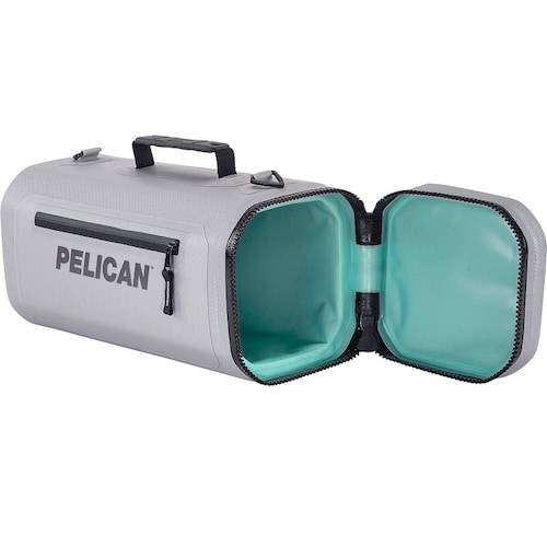 Hielera Pelican Dayventure Sling Cooler , 8.5 Litros