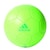 Balon ADIDAS Verde X Glider