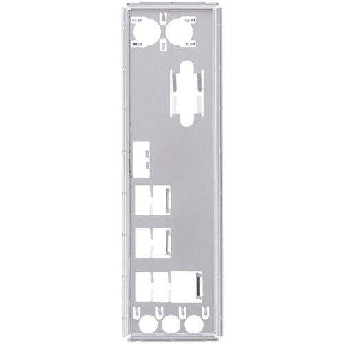 Tarjeta Madre ASUS PRIME A320M-K 2xDDR4 PCI-E USB3 Socket AM4.
