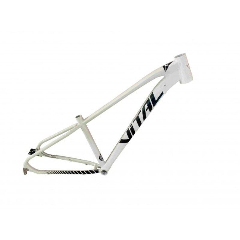 Bicicleta discount vital r29