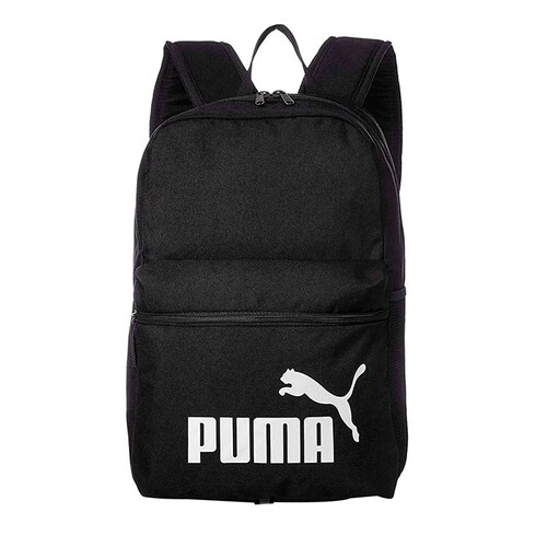 Puma puma s backpack Mochila de Hombre