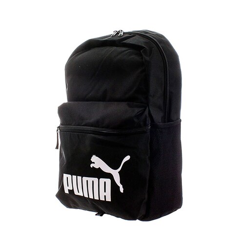 Puma puma s backpack Mochila de Hombre  Mochila elegante, Mochila para  mujer, Mochilas hombre