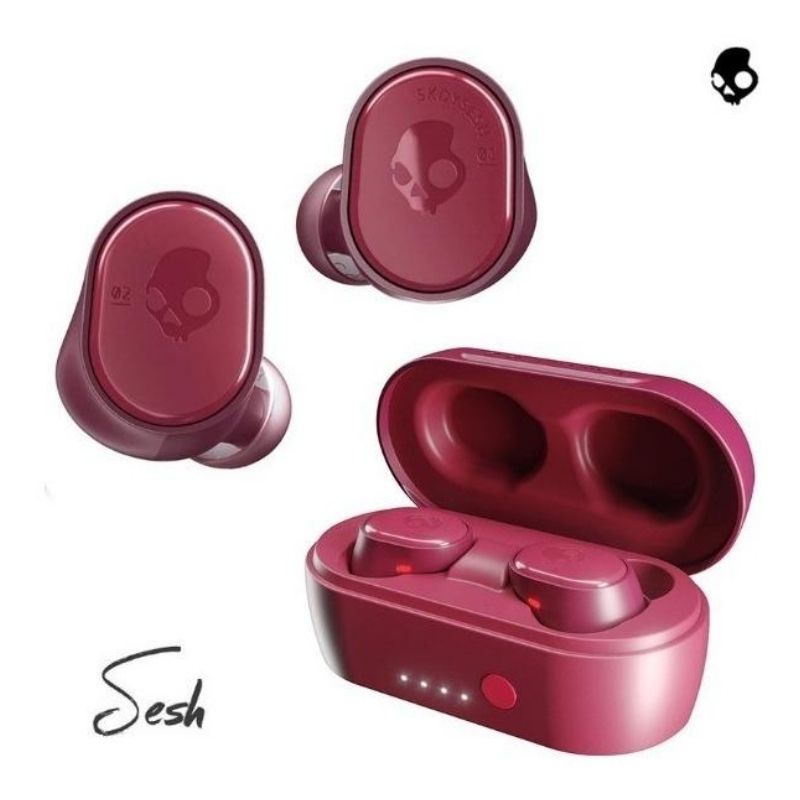 Audifonos discount inalambricos skullcandy